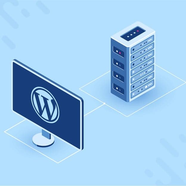 آموزش نصب وردپرس روی انواع هاست (هاست لینوکس و ویندوز)