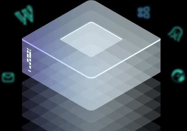 انواع سرویس‌های هاست وردپرس پرسرعت و نامحدود را با برتینا تجربه کنید