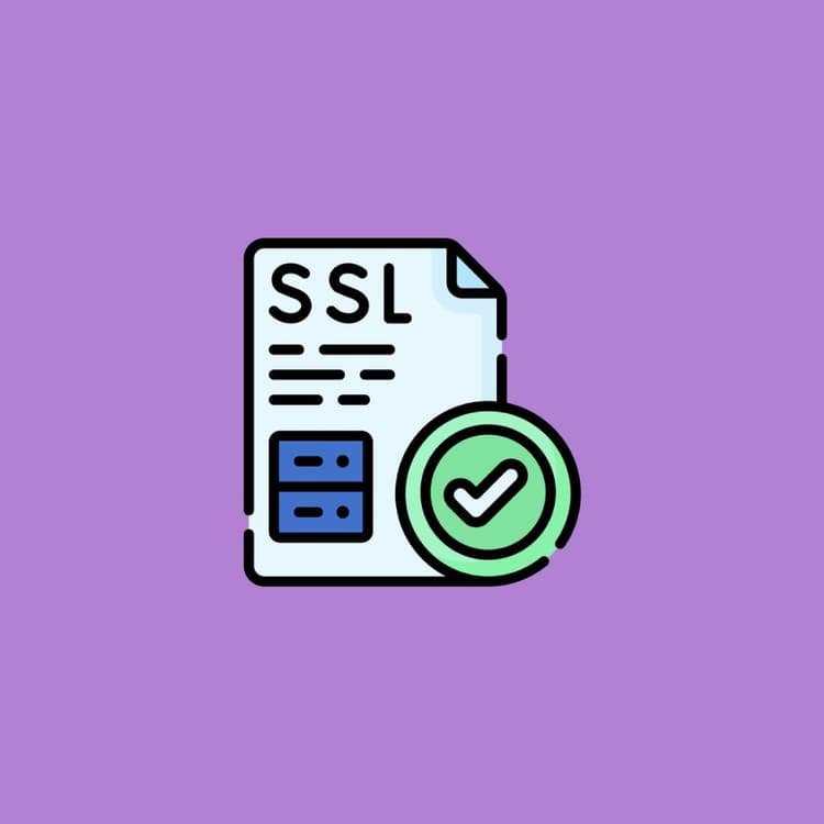 چگونه اعتبار گواهی SSL خود را بررسی کنیم؟