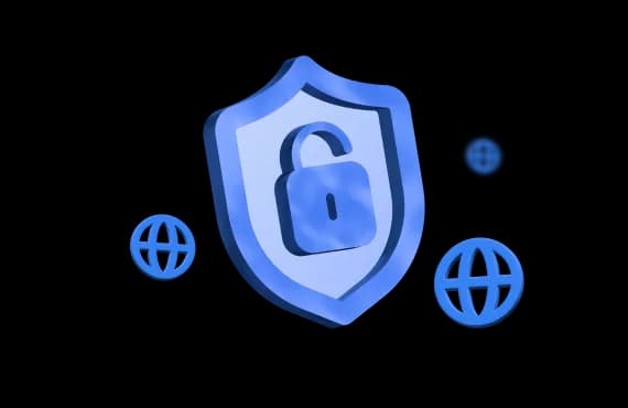 گواهی SSL شامل زیردامنه