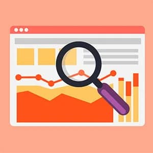 الگوریتم های موتورهای جستجو