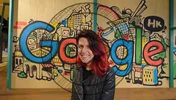 پریسا تبریز