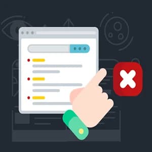 رسیدن به رتبه یک گوگل