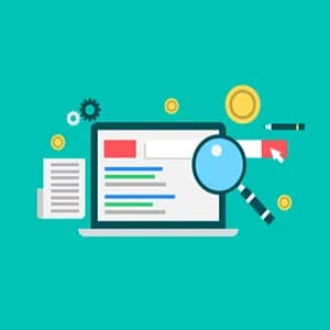 آموزش اضافه کردن نوار جستجو به منوی وردپرس