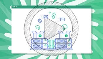 انتقال سرور بر اساس اصول سئو