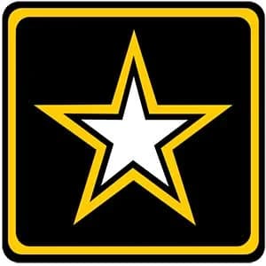 لوگوی ارتش امریکا