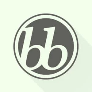 ساخت فروم در وردپرس با bbPress