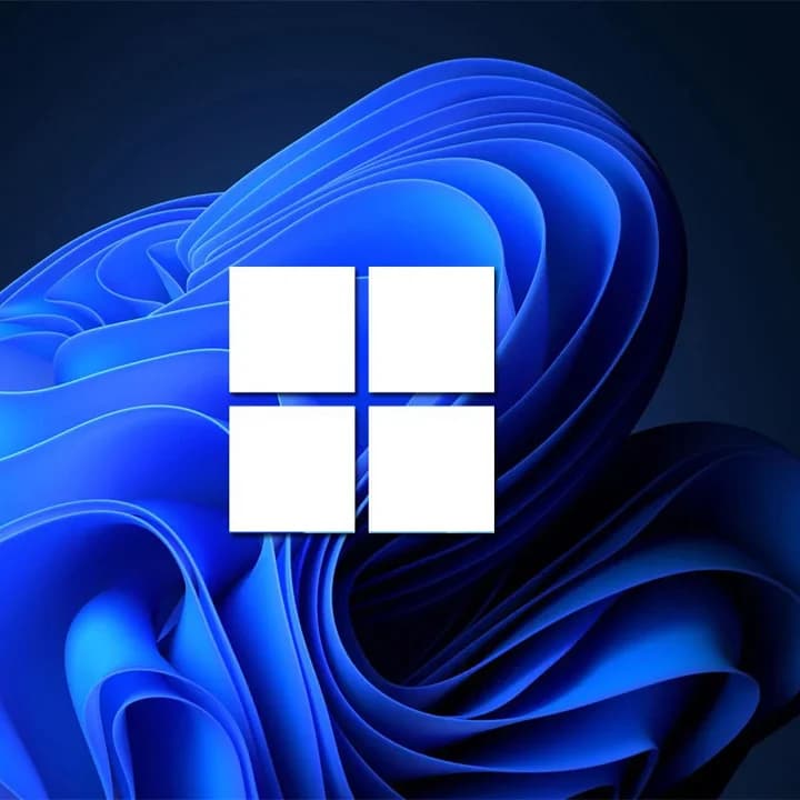 آپدیت 2022 ویندوز 11 به دلیل مشکلات چاپگر، برای برخی از سیستم‌ها غیرفعال شد