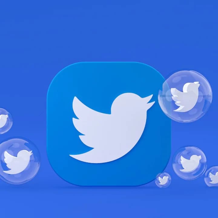 توییتر نمایش تعداد بازدید توییت‌ها را برای برخی از کاربران فعال کرد