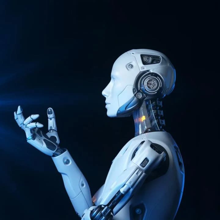 هوش مصنوعی به کمک معتادان می‌آید