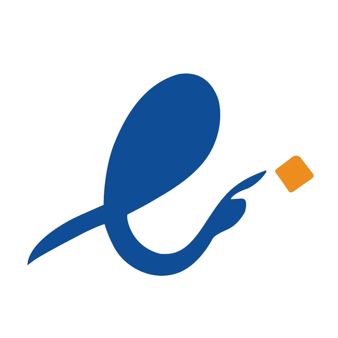 هرآنچه که باید درباره اینماد بدانید در مجله برتینا