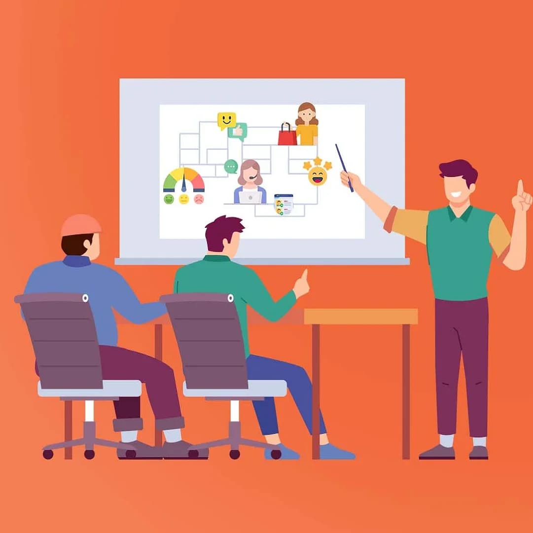 بررسی راهنمای انتخاب نام برند برای کسب‌و‌کار یا محصول در مجله برتینا