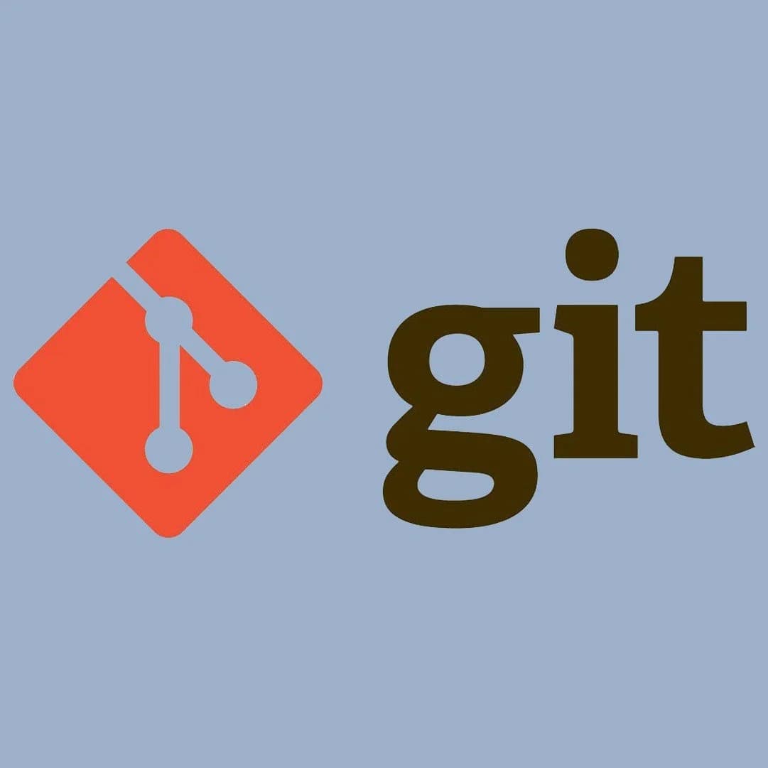 گیت چیست؟ آموزش کاربردی git