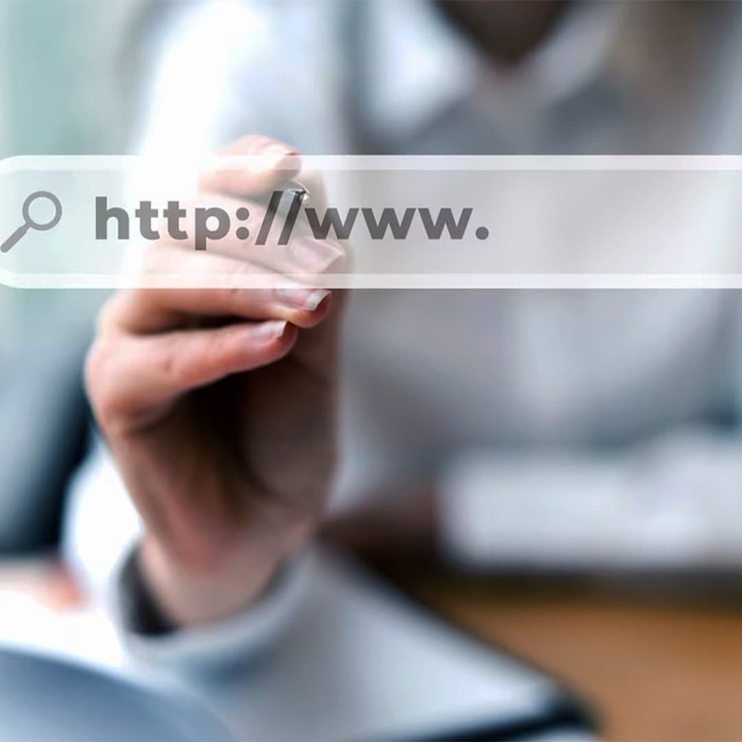 دامنه Domain چیست؟