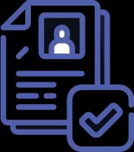 ۱ - دریافت شناسه کاربری از ایرنیک