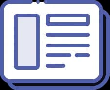 ۳ - افزودن شناسه ایرنیک در فرم