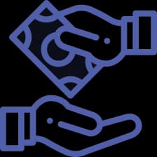 ۴ - پرداخت هزینه و ثبت دامنه