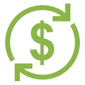 تبلیغ در گوگل