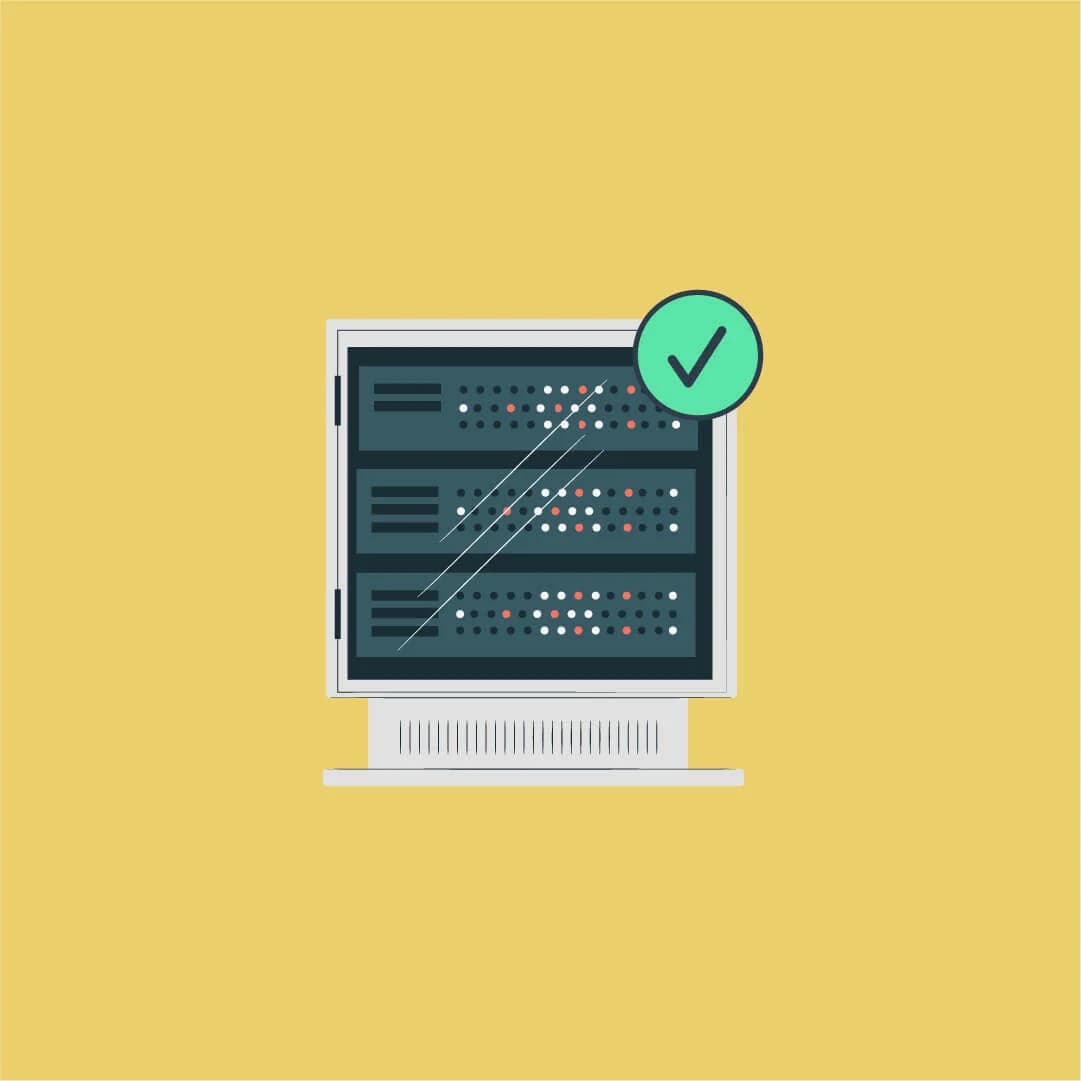 انتخاب هاست مناسب برای وبسایت! ویژگی هاست مناسب چیست؟