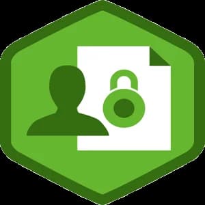 تغییر سطح دسترسی فایل ها در سی پنل