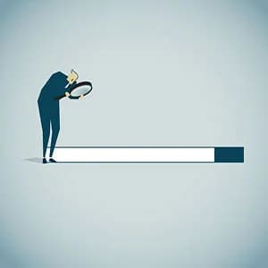 موتورهای جستجو