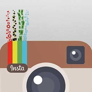 اهمیت بازاریابی در اینستاگرام