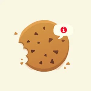 اضافه کردن کوکی پاپ آپ در وردپرس