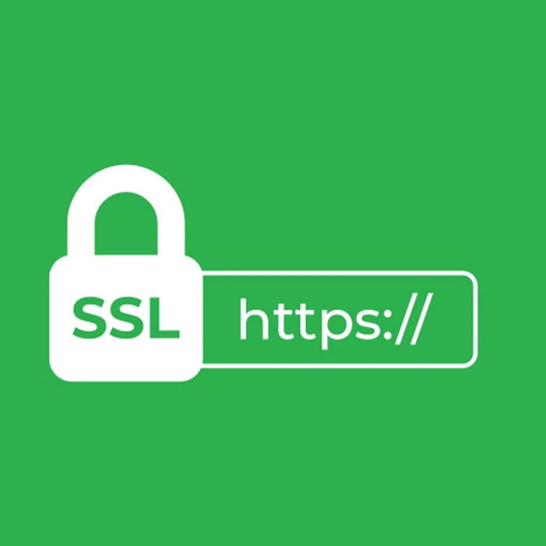 بررسی گواهینامه ssl و انواع آن