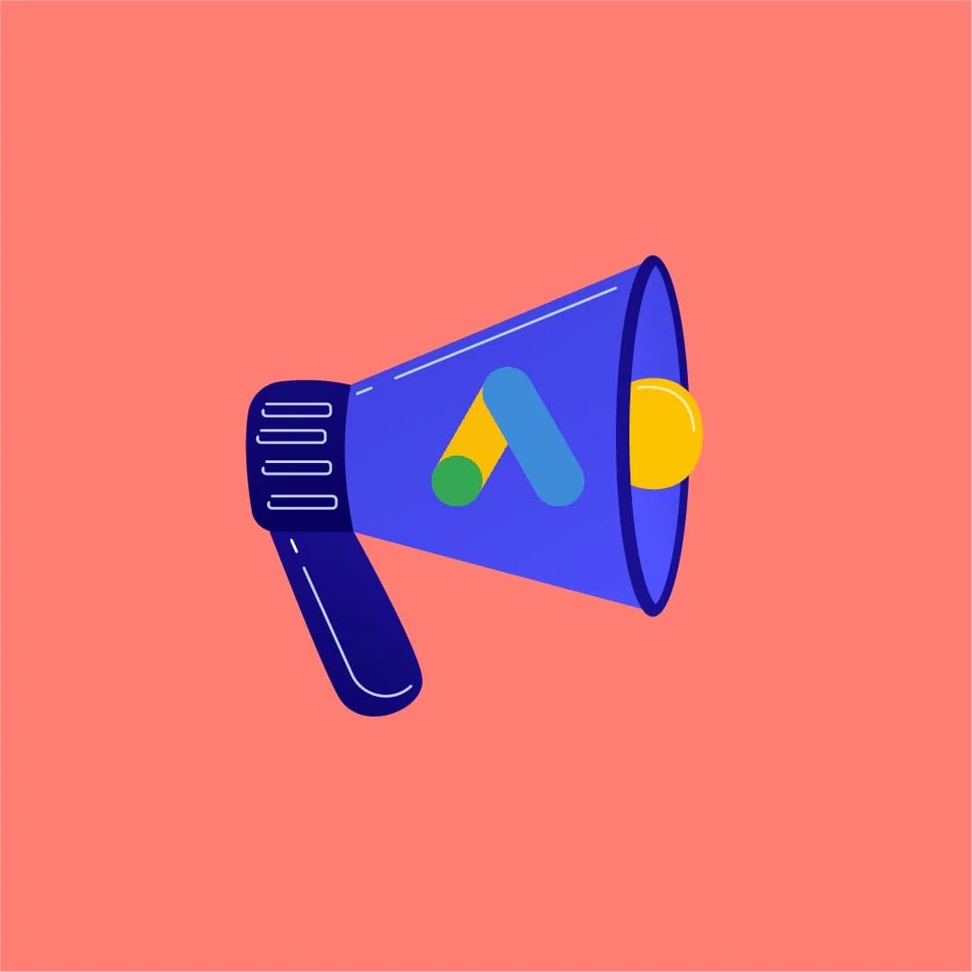 ۸ مرحله برای آمادهسازی کمپین موفق در گوگل ادز