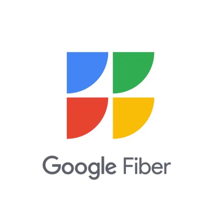 ارائه سرویس اینترنت جدید گوگل با سرعت دانلود 20 گیگابایت بر ثانیه