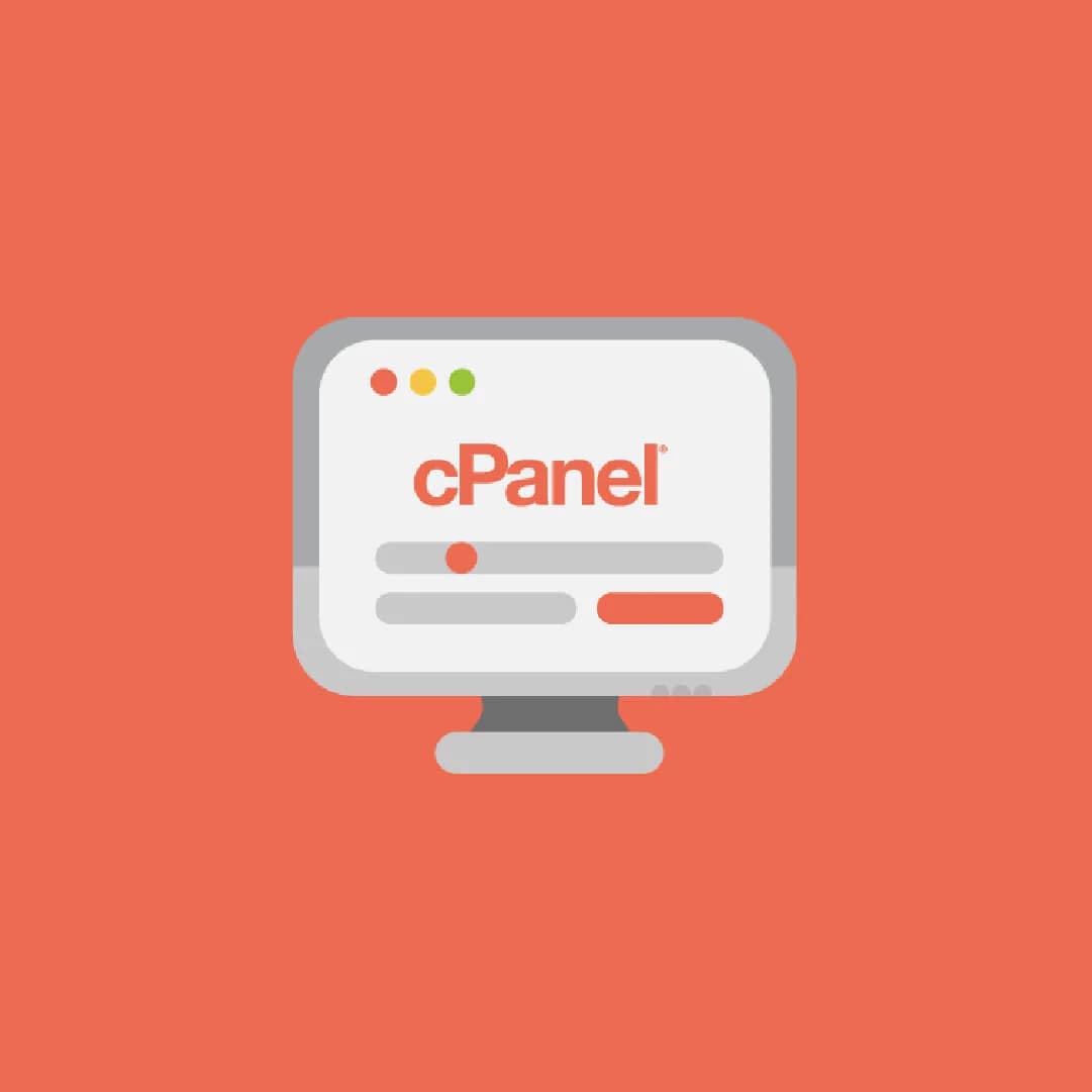 مدیریت ایمیل در هاست لینوکسی با Cpanel