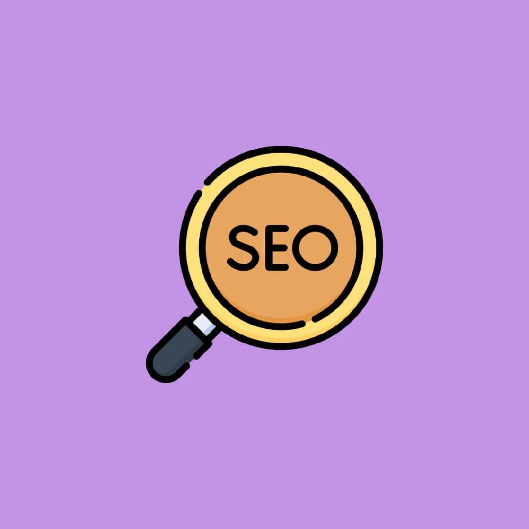 آموزش سئو وردپرس و نحوه تنظیم ساختار سایت وردپرسی (قسمت ۲)