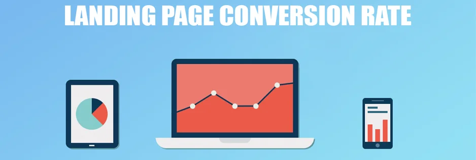  landing-page